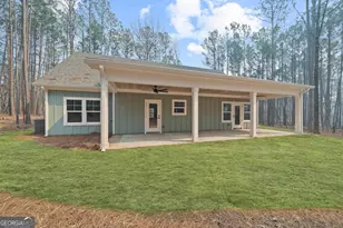 415 Thomas Dr, Eatonton, GA 31024 - Photo 40