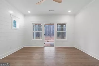 415 Thomas Drive, Eatonton, GA 31024 - Photo 24