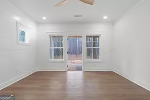 415 Thomas Dr, Eatonton, GA 31024 - Photo 24