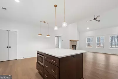 415 Thomas Drive, Eatonton, GA 31024 - Photo 20
