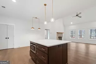 415 Thomas Dr, Eatonton, GA 31024 - Photo 20