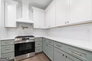 415 Thomas Dr, Eatonton, GA 31024 - Photo 18