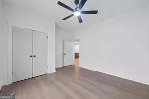 415 Thomas Dr, Eatonton, GA 31024 - Photo 32