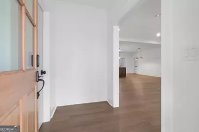 415 Thomas Drive, Eatonton, GA 31024 - Photo 4