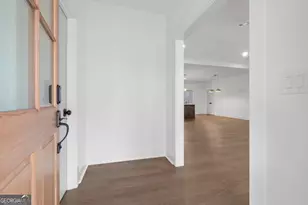 415 Thomas Dr, Eatonton, GA 31024 - Photo 4