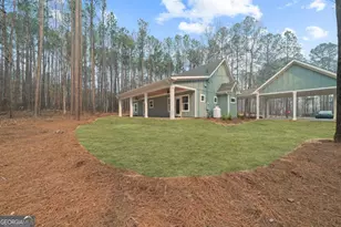 415 Thomas Dr, Eatonton, GA 31024 - Photo 38