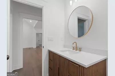 415 Thomas Drive, Eatonton, GA 31024 - Photo 34