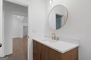 415 Thomas Dr, Eatonton, GA 31024 - Photo 34