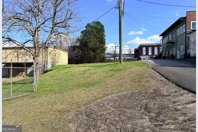 0 W Main Street, Manchester, GA 31816 - Photo 2