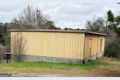 0 W Main Street, Manchester, GA 31816 - Photo 4