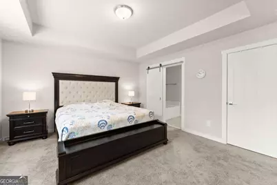 187 Panther Point Lane, Lawrenceville, GA 30046 - Photo 14