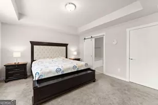 187 Panther Point Ln, Lawrenceville, GA 30046 - Photo 14