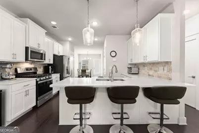 187 Panther Point Lane, Lawrenceville, GA 30046 - Photo 6