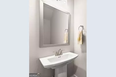 187 Panther Point Lane, Lawrenceville, GA 30046 - Photo 12