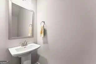 187 Panther Point Ln, Lawrenceville, GA 30046 - Photo 12