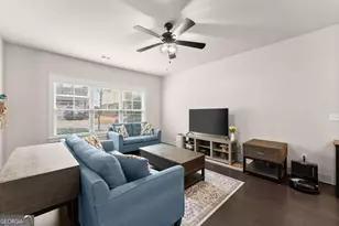 187 Panther Point Ln, Lawrenceville, GA 30046 - Photo 4