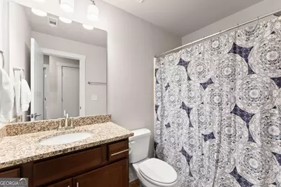 187 Panther Point Lane, Lawrenceville, GA 30046 - Photo 22