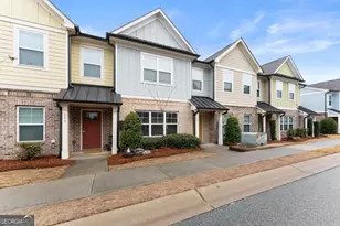 187 Panther Point Ln, Lawrenceville, GA 30046 - Photo 24