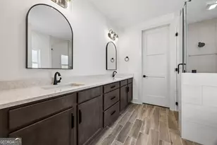 119 Maybird Dr, Kingsland, GA 31548 - Photo 32
