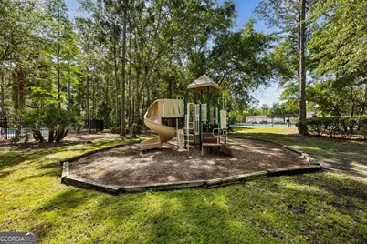 119 Maybird Drive, Kingsland, GA 31548 - Photo 76