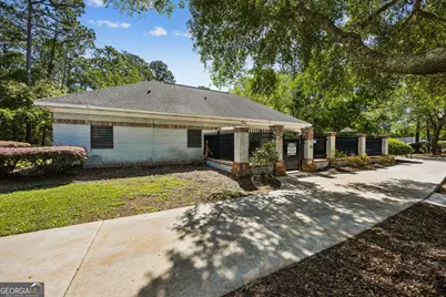 119 Maybird Drive, Kingsland, GA 31548 - Photo 86