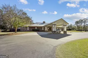 119 Maybird Dr, Kingsland, GA 31548 - Photo 88
