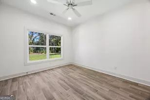 119 Maybird Dr, Kingsland, GA 31548 - Photo 40
