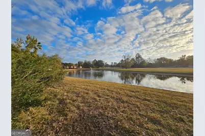 119 Maybird Dr, Kingsland, GA 31548 - Photo 8