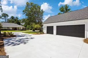 119 Maybird Dr, Kingsland, GA 31548 - Photo 52