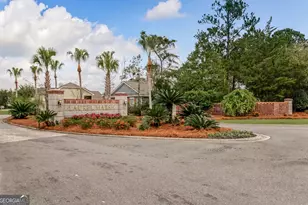 119 Maybird Dr, Kingsland, GA 31548 - Photo 66