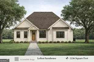 119 Maybird Dr, Kingsland, GA 31548 - Photo 2