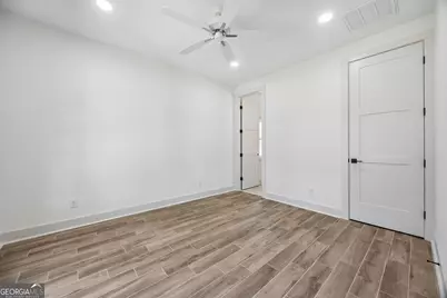 119 Maybird Drive, Kingsland, GA 31548 - Photo 38