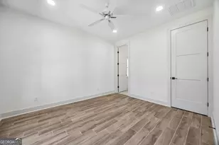 119 Maybird Dr, Kingsland, GA 31548 - Photo 38
