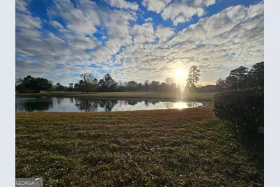 119 Maybird Dr, Kingsland, GA 31548 - Photo 6