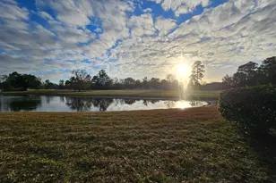 119 Maybird Dr, Kingsland, GA 31548 - Photo 6