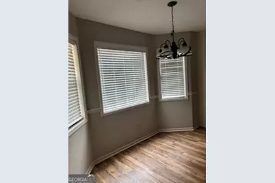 306 Iron Horse Way, Stockbridge, GA 30281 - Photo 8