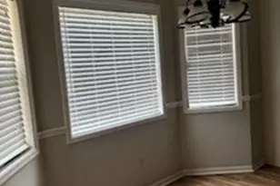 306 Iron Horse Way, Stockbridge, GA 30281 - Photo 8