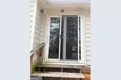 306 Iron Horse Way, Stockbridge, GA 30281 - Photo 28