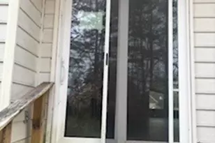 306 Iron Horse Way, Stockbridge, GA 30281 - Photo 28