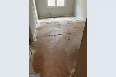 306 Iron Horse Way, Stockbridge, GA 30281 - Photo 20