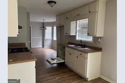 306 Iron Horse Way, Stockbridge, GA 30281 - Photo 4