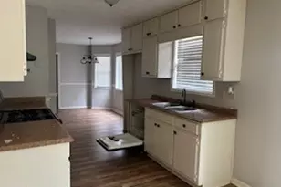 306 Iron Horse Way, Stockbridge, GA 30281 - Photo 4