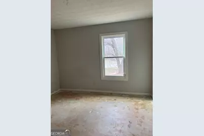 306 Iron Horse Way, Stockbridge, GA 30281 - Photo 22