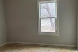 306 Iron Horse Way, Stockbridge, GA 30281 - Photo 22