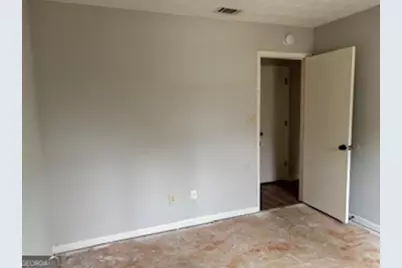 306 Iron Horse Way, Stockbridge, GA 30281 - Photo 26