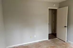 306 Iron Horse Way, Stockbridge, GA 30281 - Photo 26