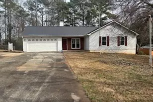 306 Iron Horse Way, Stockbridge, GA 30281 - Photo 1