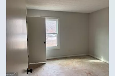 306 Iron Horse Way, Stockbridge, GA 30281 - Photo 24