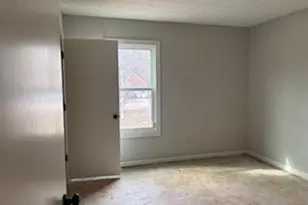 306 Iron Horse Way, Stockbridge, GA 30281 - Photo 24