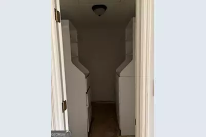 306 Iron Horse Way, Stockbridge, GA 30281 - Photo 12